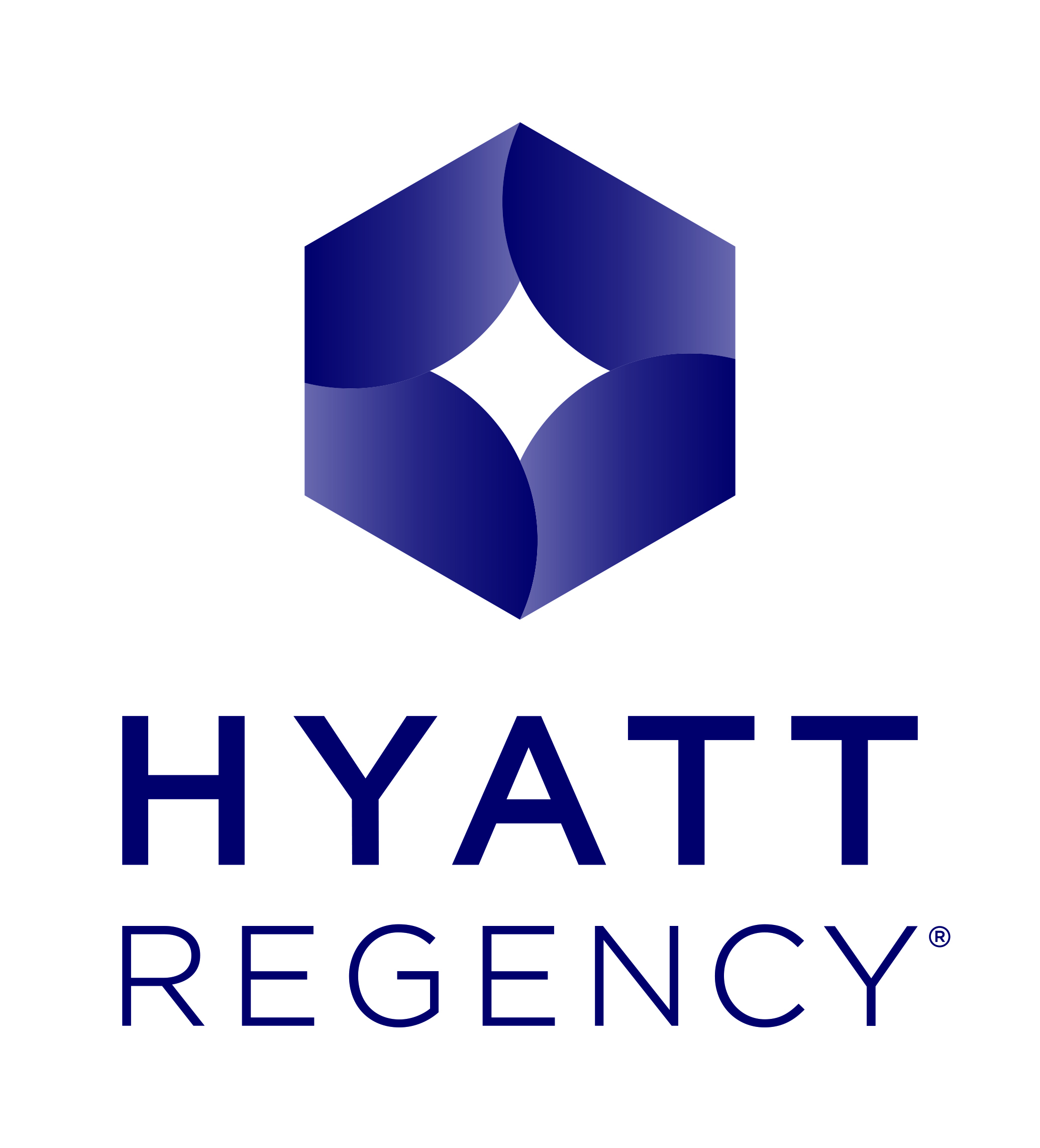 HYATT REGENCY BARCELONA TOWER